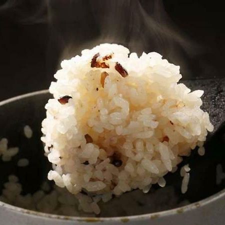 Hotel Kawachiya Minamiizu Eksteriør billede