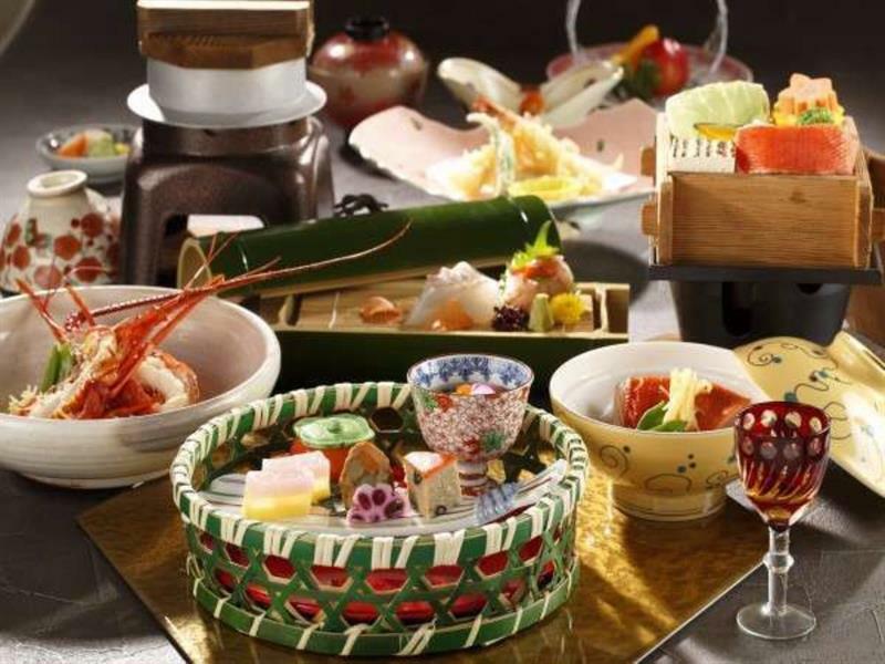 Hotel Kawachiya Minamiizu Eksteriør billede