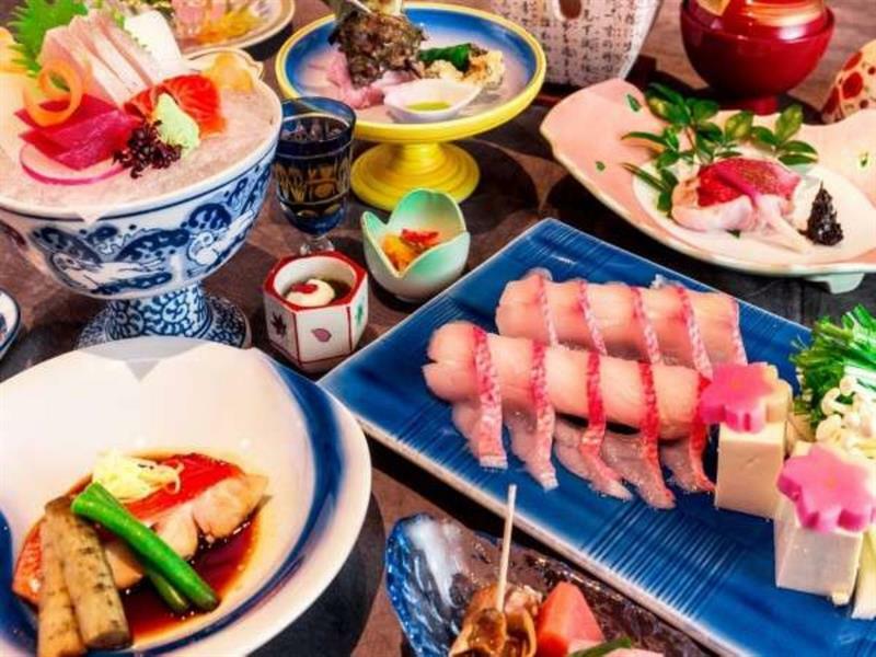 Hotel Kawachiya Minamiizu Eksteriør billede