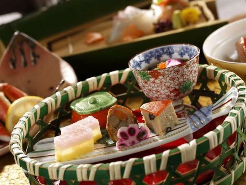 Hotel Kawachiya Minamiizu Eksteriør billede