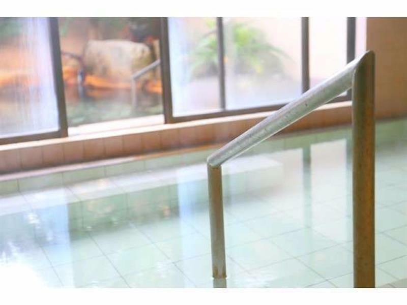 Hotel Kawachiya Minamiizu Eksteriør billede